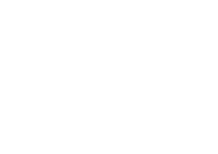 GW Scott